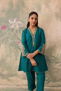 Sitara Co-ord Set