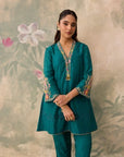 Sitara Co-ord Set