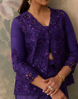 Ibtida Skirt Set