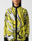Luminoso Expression Shirt