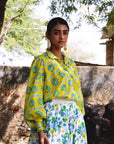 Kakori Shirt