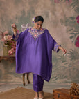 Meher Kaftaan Set