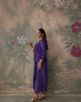 Ibtida Skirt Set