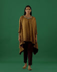 Saanvi Bronze (Top)