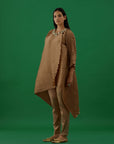 Saanvi Brown (Top)