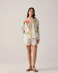 Celia Shirt