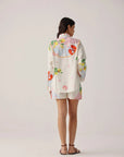 Celia Shirt