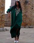 Aisha Kaftan