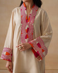 Sahiba Kurta Set