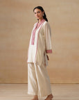 Saiyaara Kurta Set