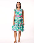 Ella Dress