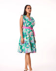 Ella Dress