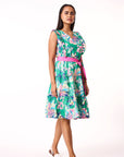 Ella Dress