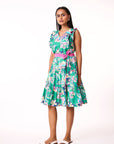 Ella Dress