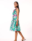 Ella Dress