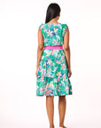 Ella Dress