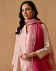 Sohneya Kurta Set