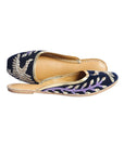 Sonchiriya (Mules)