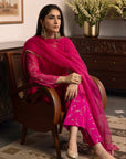 Soni Dastaan Kurta Set