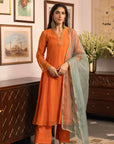 Rati Dastaan Kurta Set