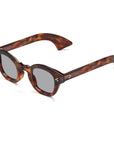 UnJAQd Sunglasses - Tortoise / L - Tortoise / L