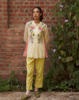 Mallow co-ord set