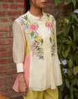 Mallow co-ord set