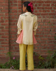 Mallow co-ord set