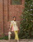 Mallow co-ord set