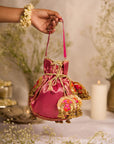Advita (Potli)