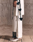 Frame Pants