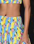 Etah Skirt