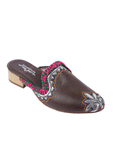 Mehnaz (Mule)