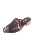 Mehnaz (Mule)