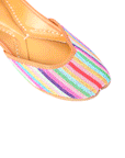 Color Splash (Jutti)