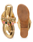 Bejewelled (Kolhapuri)