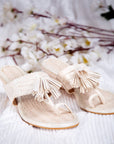 Fariba (Wedge)