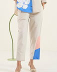Vera Pant