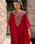 Zooli Kaftan