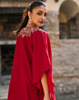 Zooli Kaftan
